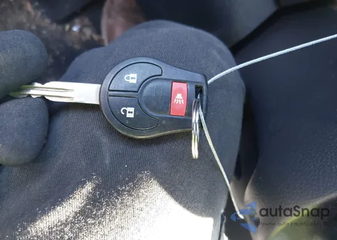 2012 Nissan Rogue S from USA, damaged, VIN JN8AS5MV6CW711130